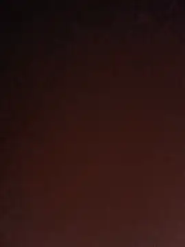 Snapshot of GettingLiepaja chatting on June 14, 2026, 2:09 am GettingLiepaja online show from June 14, 2026, 2:09 am