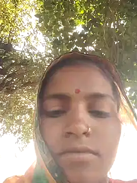 Snapshot of Gungun_thakur chatting on February 5, 2026, 5:01 am Gungun thakur online show from February 5, 2026, 5:01 am