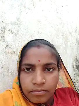 Snapshot of Gungun_thakur chatting on February 12, 2026, 5:57 am Gungun thakur online show from February 12, 2026, 5:57 am