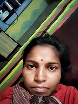 Gungun thakur online show from April 27, 2026, 5:05 am