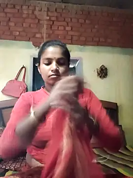 Gungun thakur online show from June 10, 2026, 3:50 am