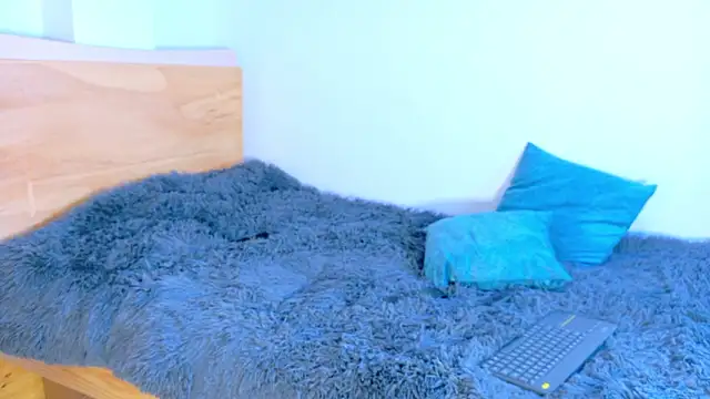 Snapshot of AnaisDream_ chatting on February 10, 2026, 7:23 am AnaisDream online show from February 10, 2026, 7:23 am