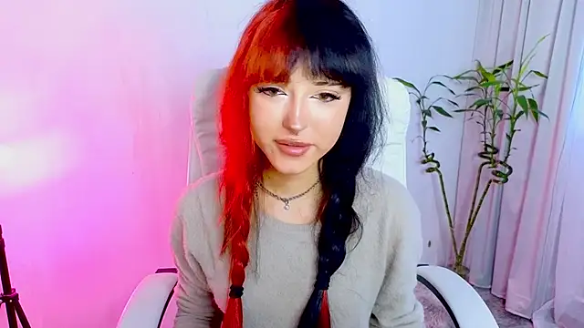 Snapshot of __Amiraa chatting on February 8, 2026, 11:02 am Amiraa online show from February 8, 2026, 11:02 am