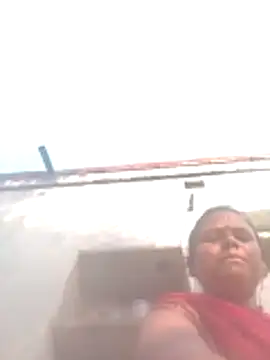 Cuty nikita online show from April 27, 2026, 1:36 am