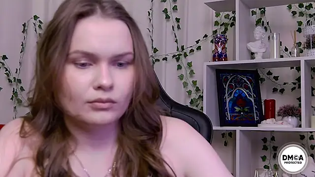 Snapshot of Kate_mermaid chatting on February 12, 2026, 1:44 am Kate mermaid online show from February 12, 2026, 1:44 am