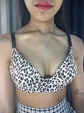 Niharika 02 online show from February 26, 2026, 1:21 pm