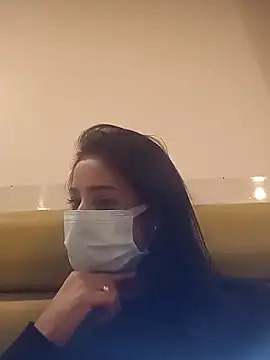 Snapshot of Niharika450 chatting on January 31, 2026, 7:11 pm Niharika450 online show from January 31, 2026, 7:11 pm