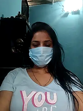 Snapshot of Niharika450 chatting on February 20, 2026, 3:25 am Niharika450 online show from February 20, 2026, 3:25 am