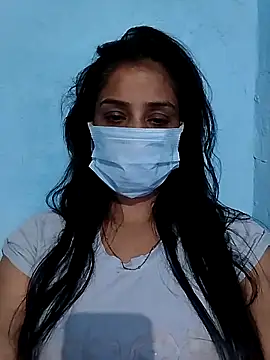 Snapshot of Niharika450 chatting on March 1, 2026, 5:37 pm Niharika450 online show from March 1, 2026, 5:37 pm