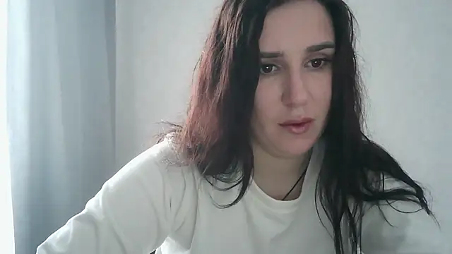 Xtraem Crush online show from March 5, 2026, 6:31 am