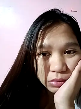 Snapshot of Amber1225 chatting on February 3, 2026, 10:15 pm Amber1225 online show from February 3, 2026, 10:15 pm