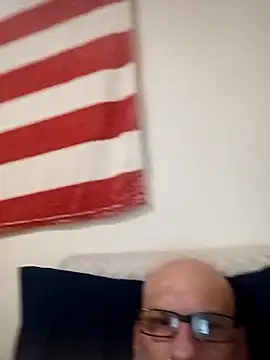 Rdubisard4u online show from March 11, 2026, 9:32 pm