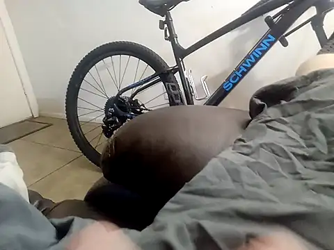 Rdubisard4u online show from March 13, 2026, 5:14 am