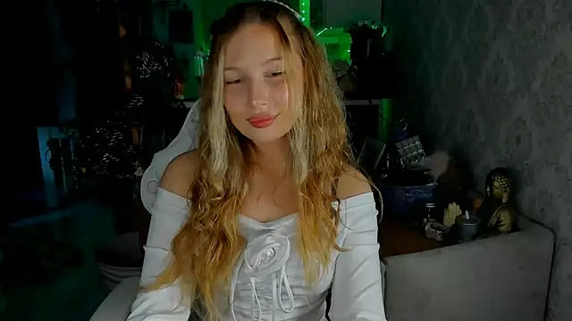 Snapshot of Marcellis_Charm chatting on February 6, 2026, 7:17 pm Marcellis Charm online show from February 6, 2026, 7:17 pm