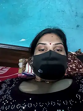 Snapshot of hot-tanya chatting on February 1, 2026, 5:44 pm hot-tanya online show from February 1, 2026, 5:44 pm