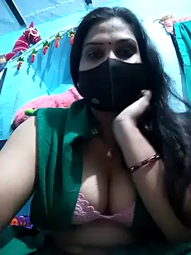 Snapshot of hot-tanya chatting on February 2, 2026, 4:38 pm hot-tanya online show from February 2, 2026, 4:38 pm