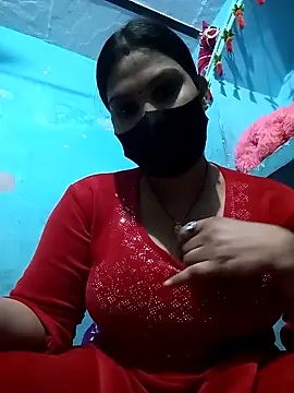 Snapshot of hot-tanya chatting on February 3, 2026, 5:49 am hot-tanya online show from February 3, 2026, 5:49 am