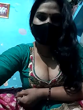 Snapshot of hot-tanya chatting on February 4, 2026, 12:55 pm hot-tanya online show from February 4, 2026, 12:55 pm