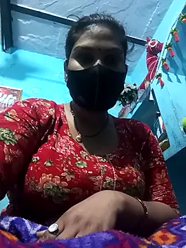 Snapshot of hot-tanya chatting on February 7, 2026, 1:09 am hot-tanya online show from February 7, 2026, 1:09 am