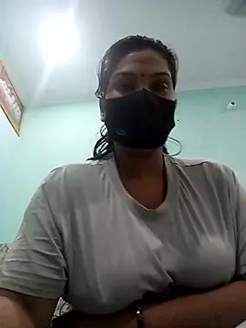 Snapshot of hot-tanya chatting on March 18, 2026, 2:15 am hot-tanya online show from March 18, 2026, 2:15 am