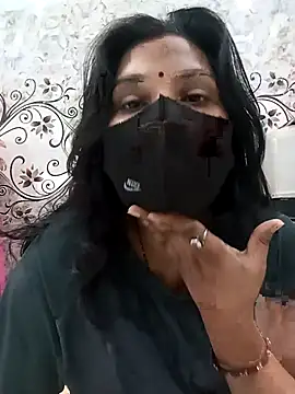 Snapshot of hot-tanya chatting on March 23, 2026, 1:31 am hot-tanya online show from March 23, 2026, 1:31 am