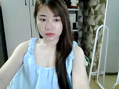 Amy8386 online show from March 27, 2026, 3:45 am