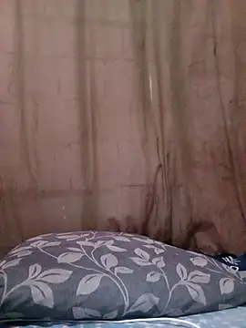 Hellentrans24 online show from February 28, 2026, 1:01 pm