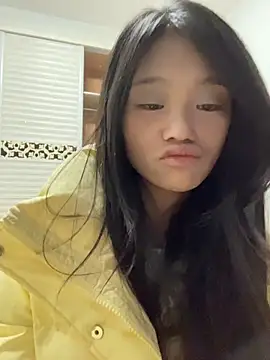 Snapshot of srr6677 chatting on February 27, 2026, 4:51 pm srr6677 online show from February 27, 2026, 4:51 pm