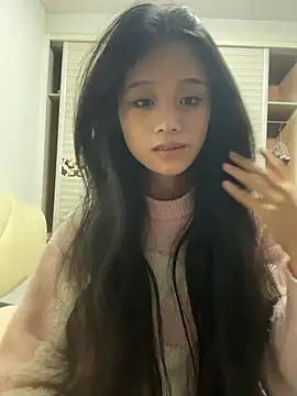 srr6677 online show from March 5, 2026, 8:21 am