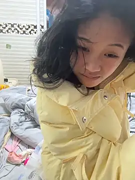 srr6677 online show from March 31, 2026, 8:37 am