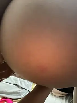 srr6677 online show from April 1, 2026, 1:41 pm