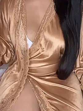 Snapshot of Cutie_Princess1 chatting on March 1, 2026, 1:35 pm Cutie Princess1 online show from March 1, 2026, 1:35 pm