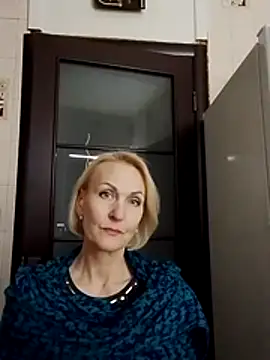 MichelleSolis online show from February 2, 2026, 3:11 pm