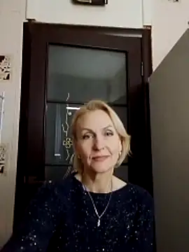 MichelleSolis online show from February 13, 2026, 1:51 pm