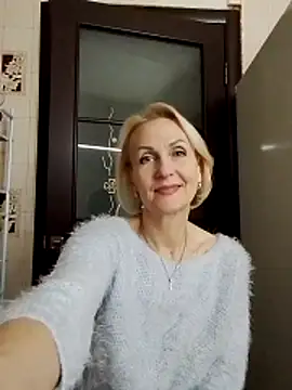 MichelleSolis online show from February 14, 2026, 7:43 pm