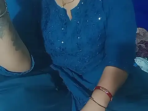 ANURADHA 2006 online show from March 20, 2026, 3:06 pm