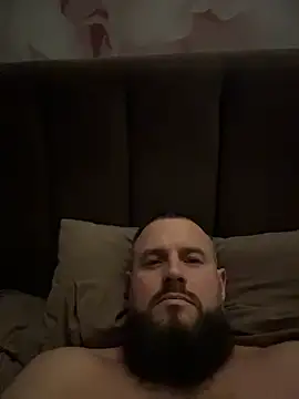 SportsManBi online show from February 11, 2026, 2:22 pm