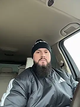 SportsManBi online show from March 3, 2026, 5:02 am