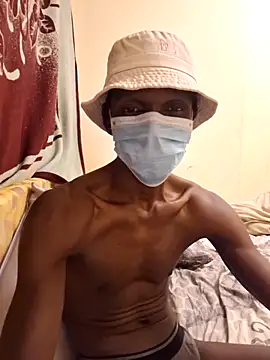 dark-hard-good online show from March 26, 2026, 2:55 pm