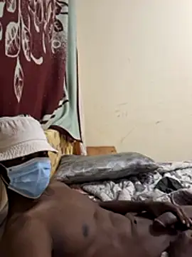 dark-hard-good online show from March 27, 2026, 3:45 am