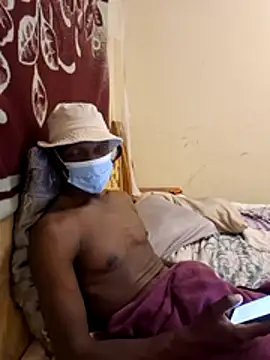 dark-hard-good online show from April 10, 2026, 1:27 pm