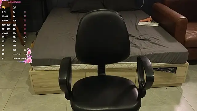 Snapshot of baby_boomqt chatting on February 16, 2026, 3:13 am baby boomqt online show from February 16, 2026, 3:13 am