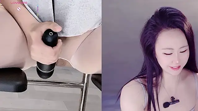 GTnTo O online show from March 1, 2026, 1:51 am