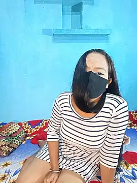 Snapshot of AssameseNibha chatting on March 2, 2026, 8:32 am AssameseNibha online show from March 2, 2026, 8:32 am