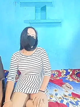 AssameseNibha online show from March 2, 2026, 8:37 pm