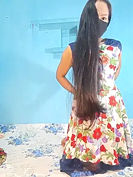 AssameseNibha online show from March 7, 2026, 8:55 am