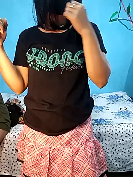 AssameseNibha online show from March 28, 2026, 8:25 am