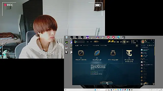 Snapshot of AG_0129 chatting on February 12, 2026, 5:35 am AG 0129 online show from February 12, 2026, 5:35 am