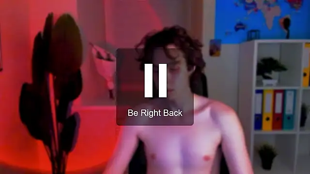 Snapshot of Keith_Erickson chatting on February 13, 2026, 2:57 pm Keith Erickson online show from February 13, 2026, 2:57 pm