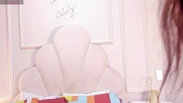 Snapshot of Haileysans chatting on February 2, 2026, 11:53 am Haileysans online show from February 2, 2026, 11:53 am